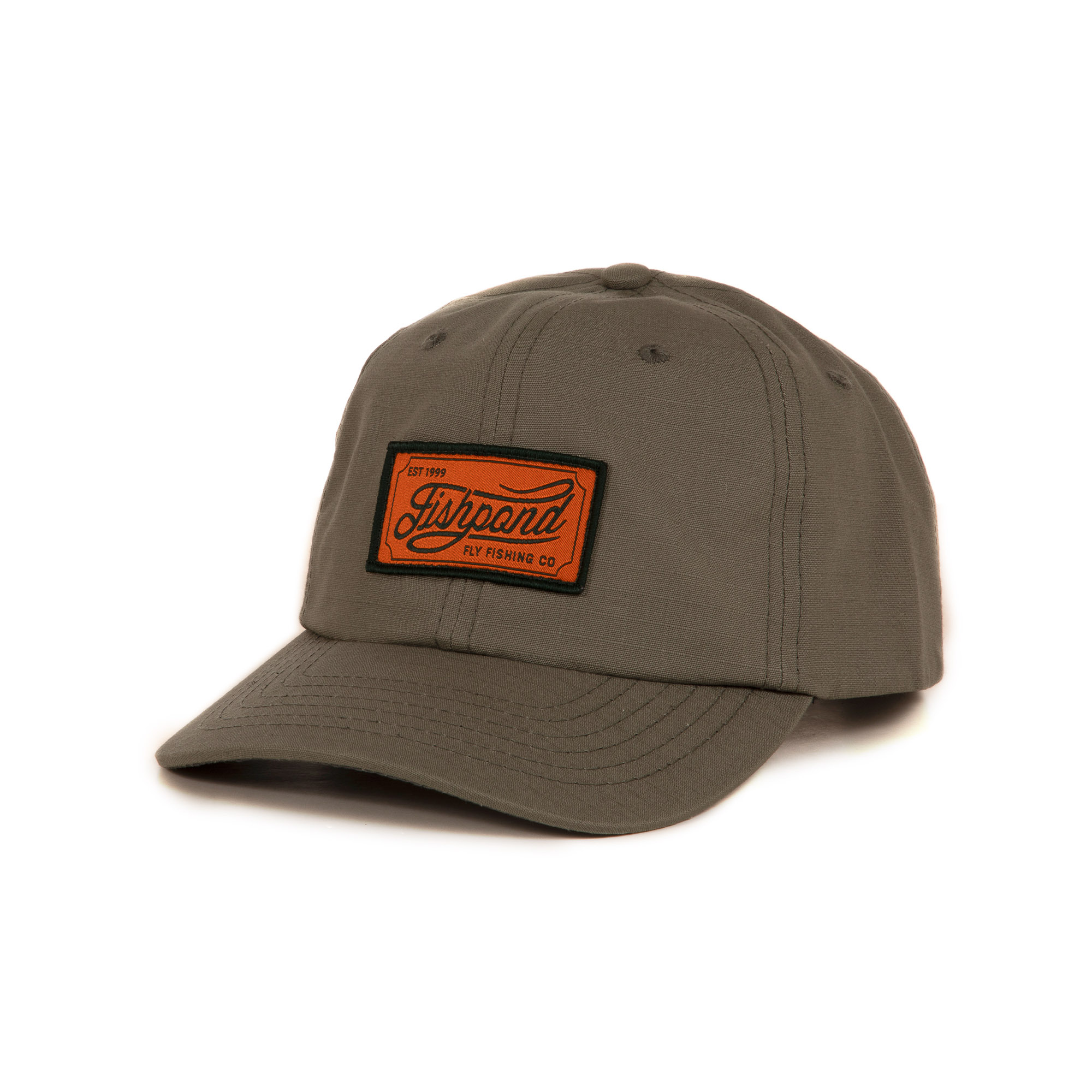 Fishpond Heritage Lightweight Cap – Guide Flyfishing, Fly Fishing Rods,  Reels, Sage, Redington, RIO