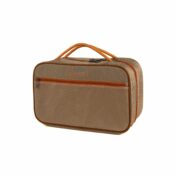 Fishpond Tailwater Fly Tying Kit - Guide Flyfishing