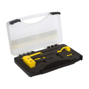 Loon Accessory Fly Tying Tool Kit - Guide Flyfishing