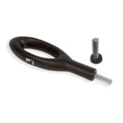 Loon Ergo Dubbing Pick - Guide Flyfishing