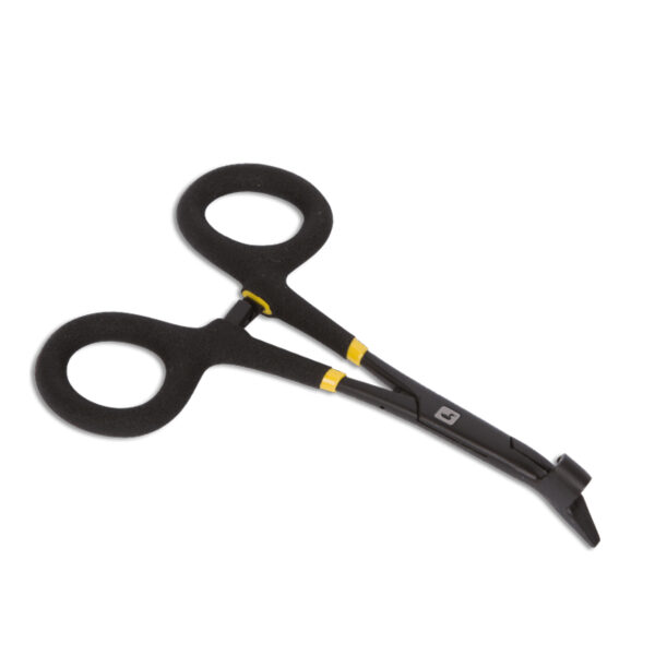 Loon Rogue Hook Removal Forceps - Guide Flyfishing