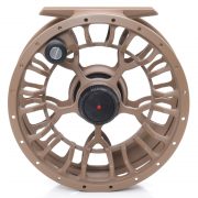 Vision Hero Fly Reel Product Image
