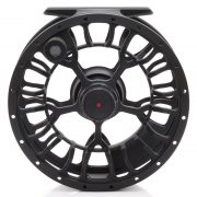 Product shot of Vision Hero Fly Reel