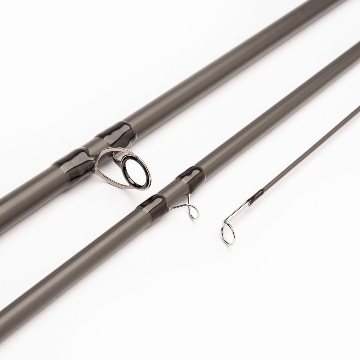 Redington Claymore Dh Fly Rod - Guide Flyfishing
