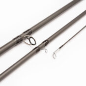 Redington Claymore Dh Fly Rod - Guide Flyfishing