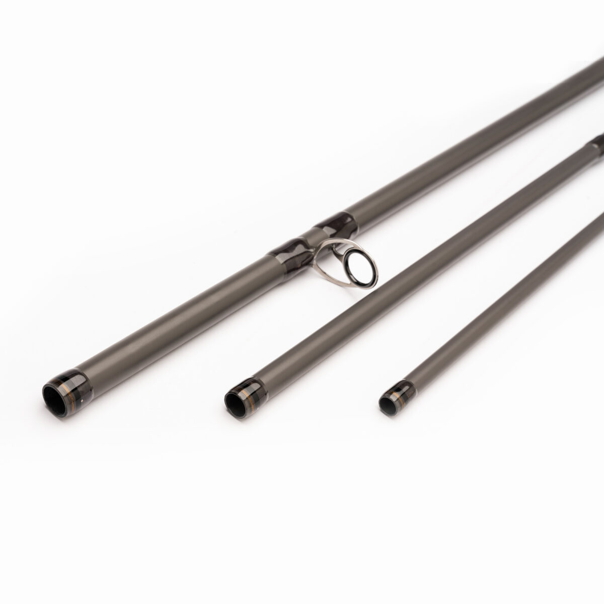 Redington Claymore Switch Fly Rod - Guide Flyfishing
