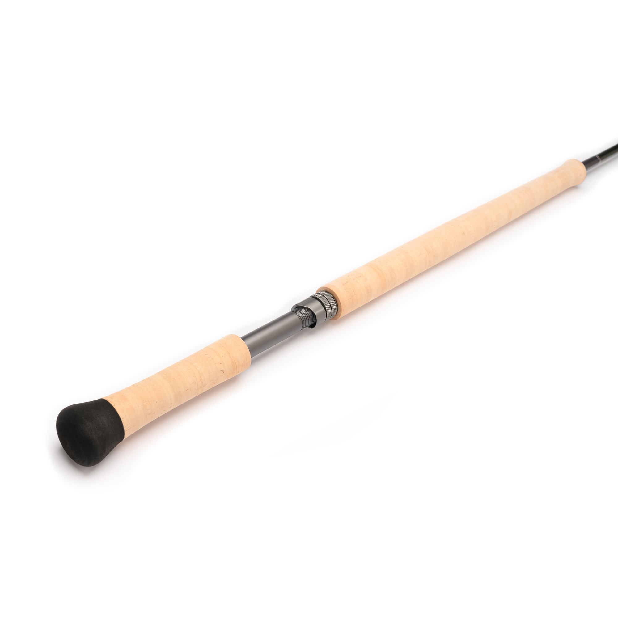 sage travel rod