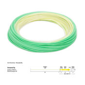 RIO Premier Streamer Tip Fly Line - Guide Flyfishing