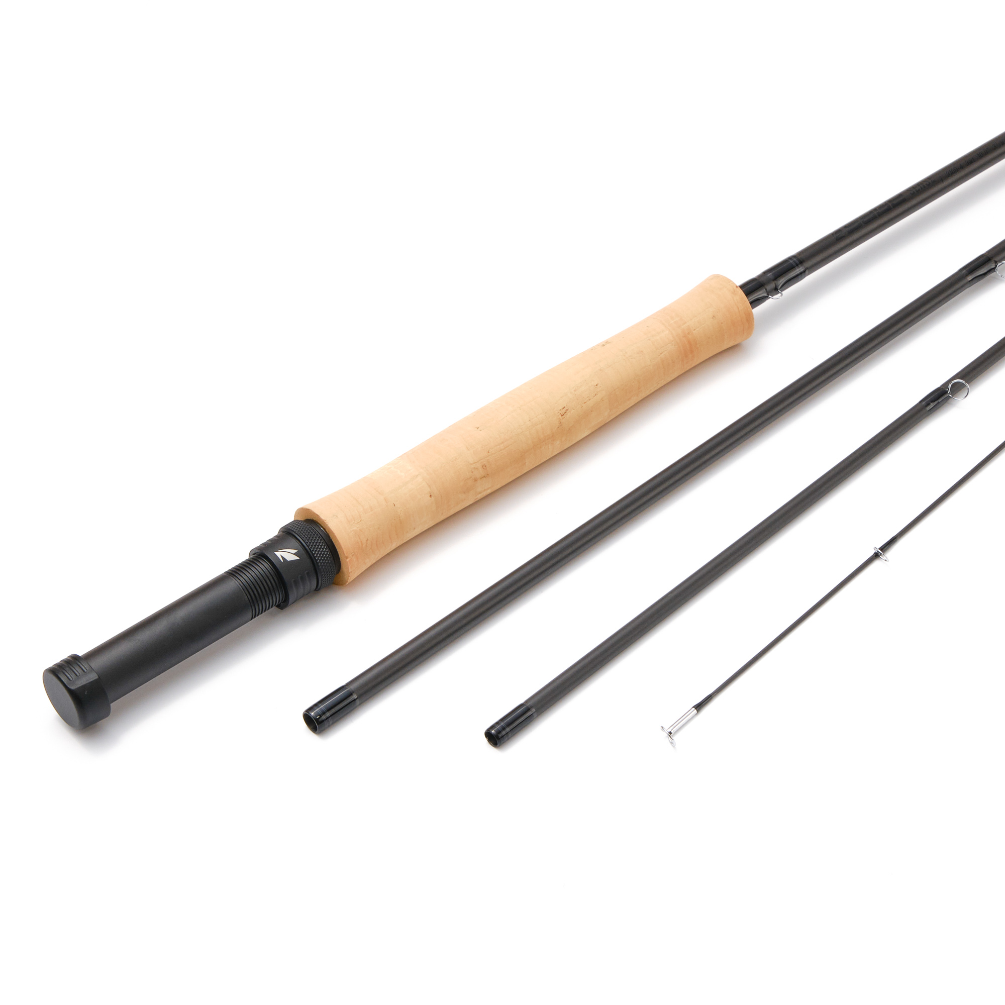 Sage Sense Nymphing Fly Rod – Guide Flyfishing, Fly Fishing Rods, Reels, Sage, Redington, RIO