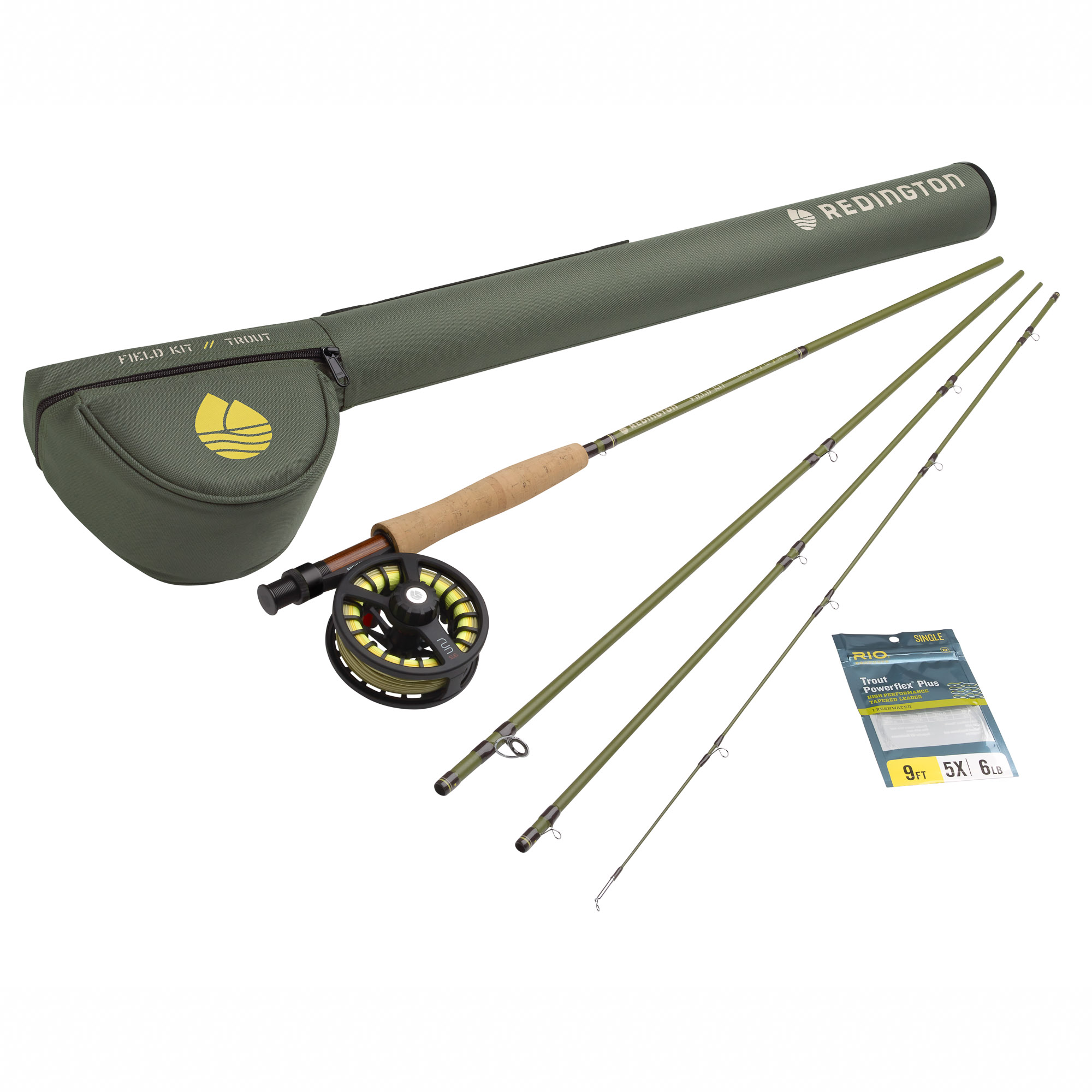 https://www.guideflyfishing.co.uk/wp-content/uploads/2021/04/Redington_FIELD_KIT_TROUT_Group_Spread-Edit.jpg