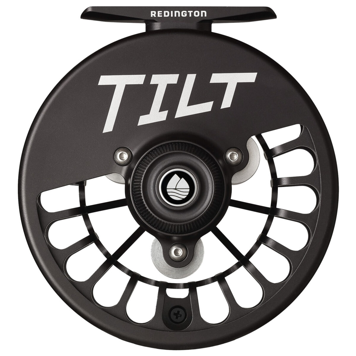 Redington Tilt Fly Reel - Guide Flyfishing
