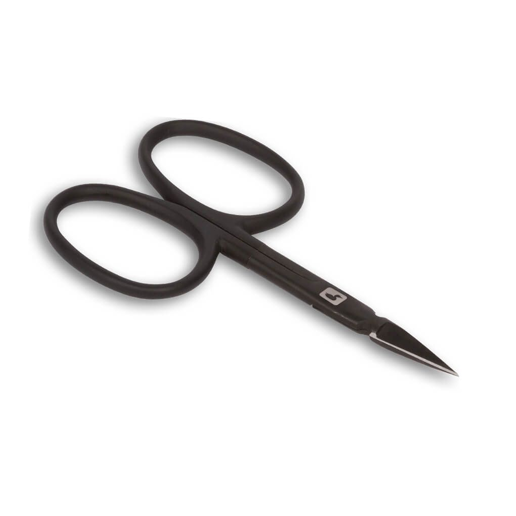 Loon Arrow Point Scissors