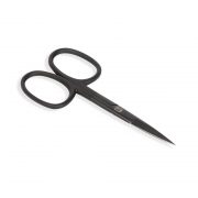 Loon Ergo Hair Scissors