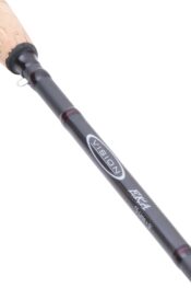 Demo Vision Eka Fly Rod - Guide Flyfishing