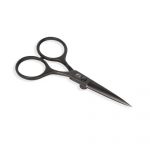 Loon Razor Scissors 5 Inch