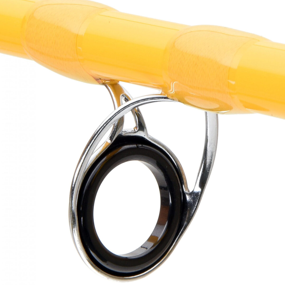 Demo Vision Daddy Fly Rod - Guide Flyfishing