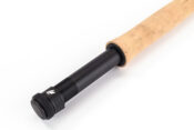 Demo Sage Foundation Fly Rod - Guide Flyfishing