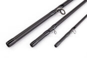 Demo Sage Foundation Fly Rod - Guide Flyfishing