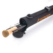 Demo Sage Payload Fly Rod - Guide Flyfishing