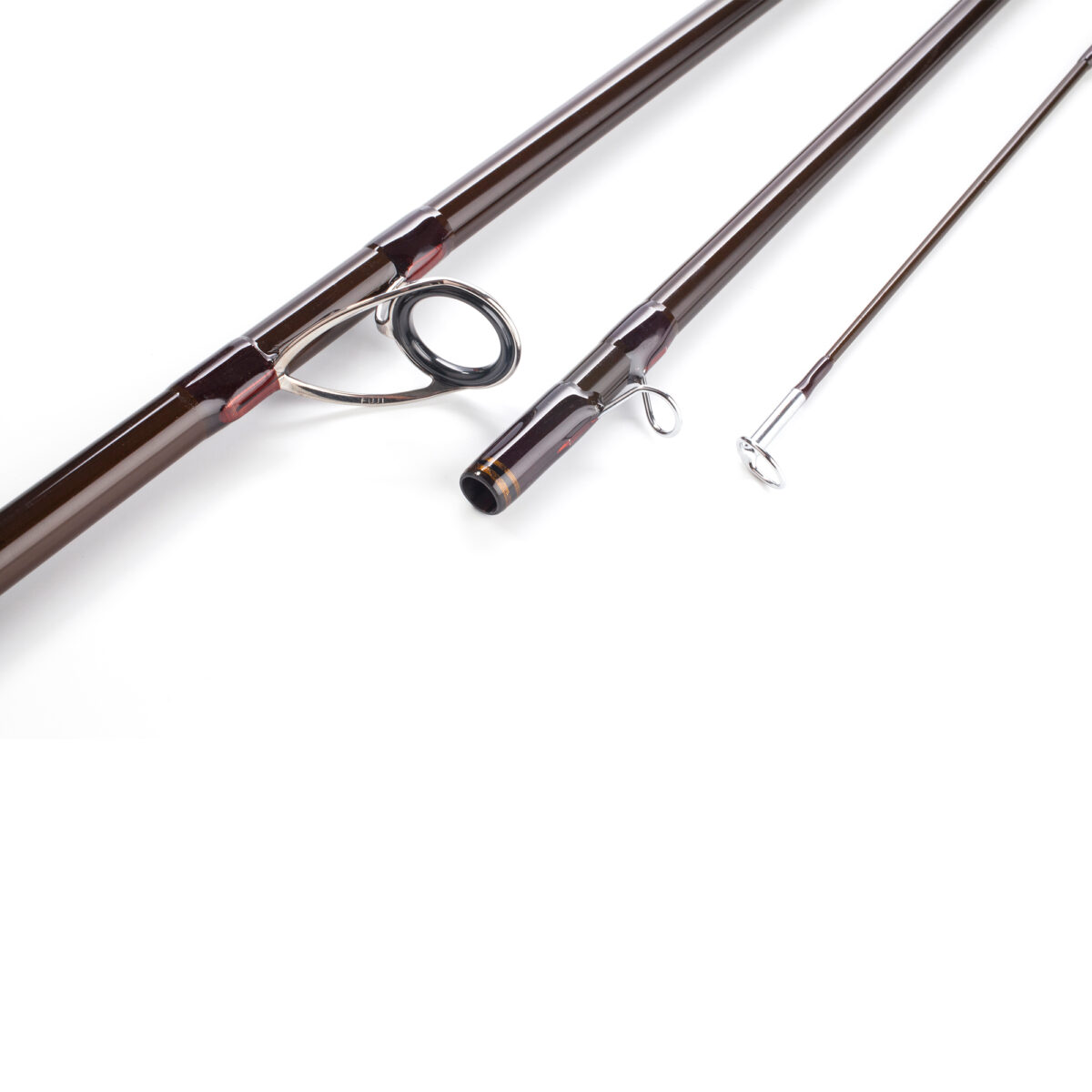 Demo Sage Payload Fly Rod - Guide Flyfishing