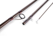 Demo Sage Payload Fly Rod - Guide Flyfishing