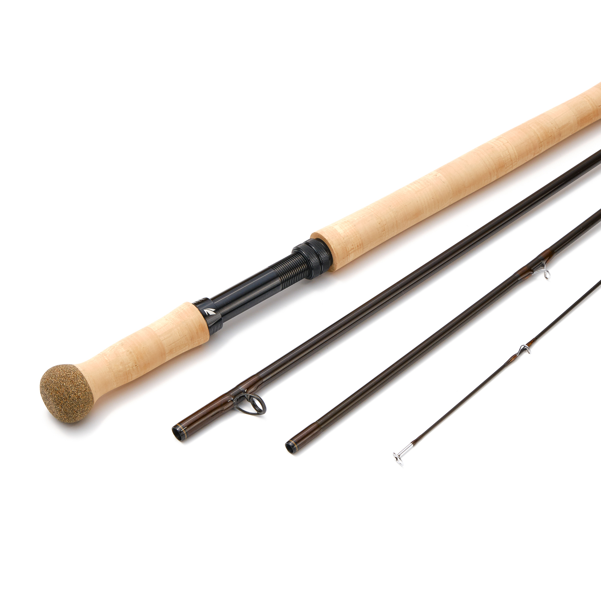 Sage Trout Spey G5 Fly Rod – Guide Flyfishing