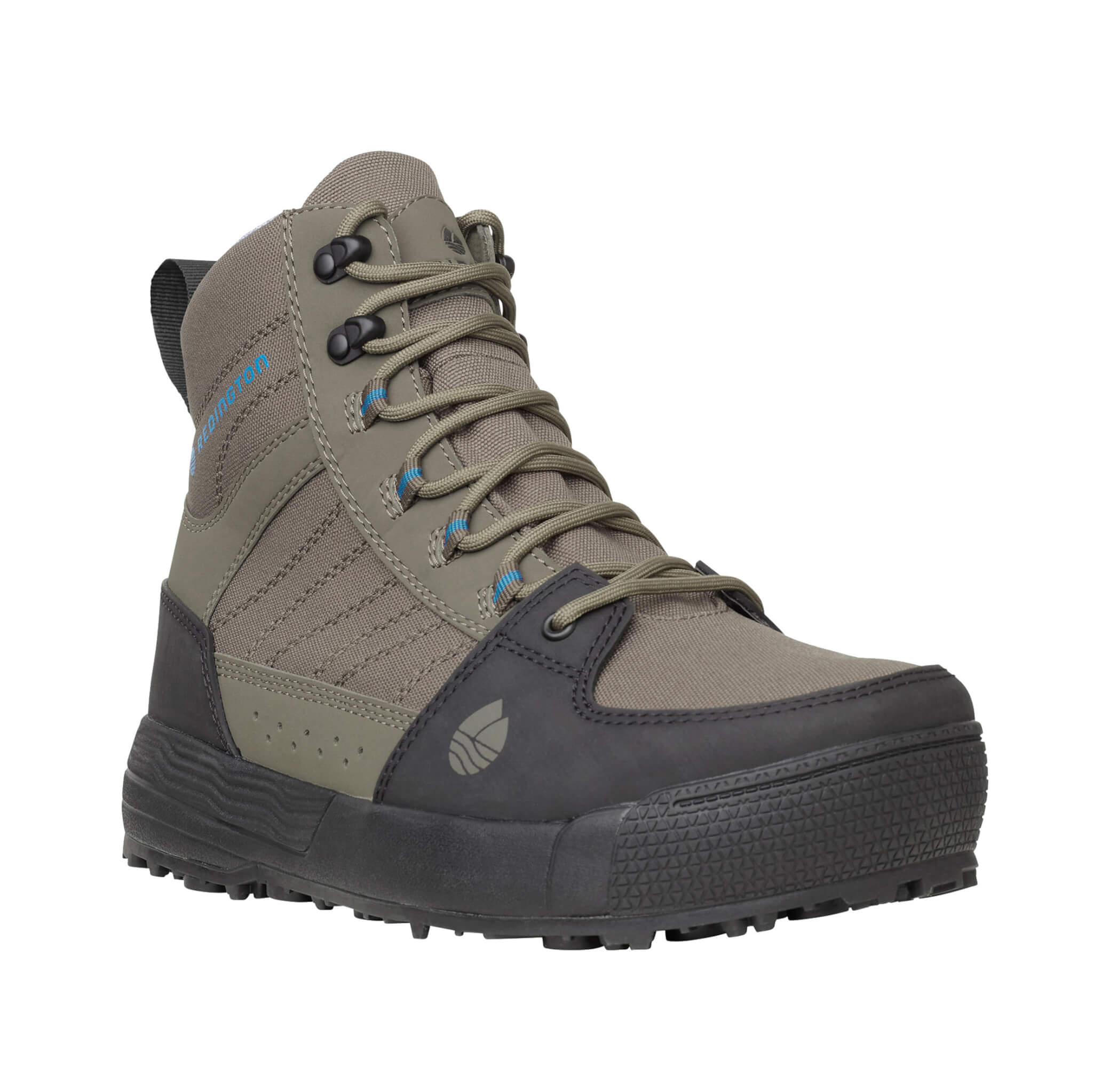 Redington Womens Benchmark Wading Boots – Guide Flyfishing