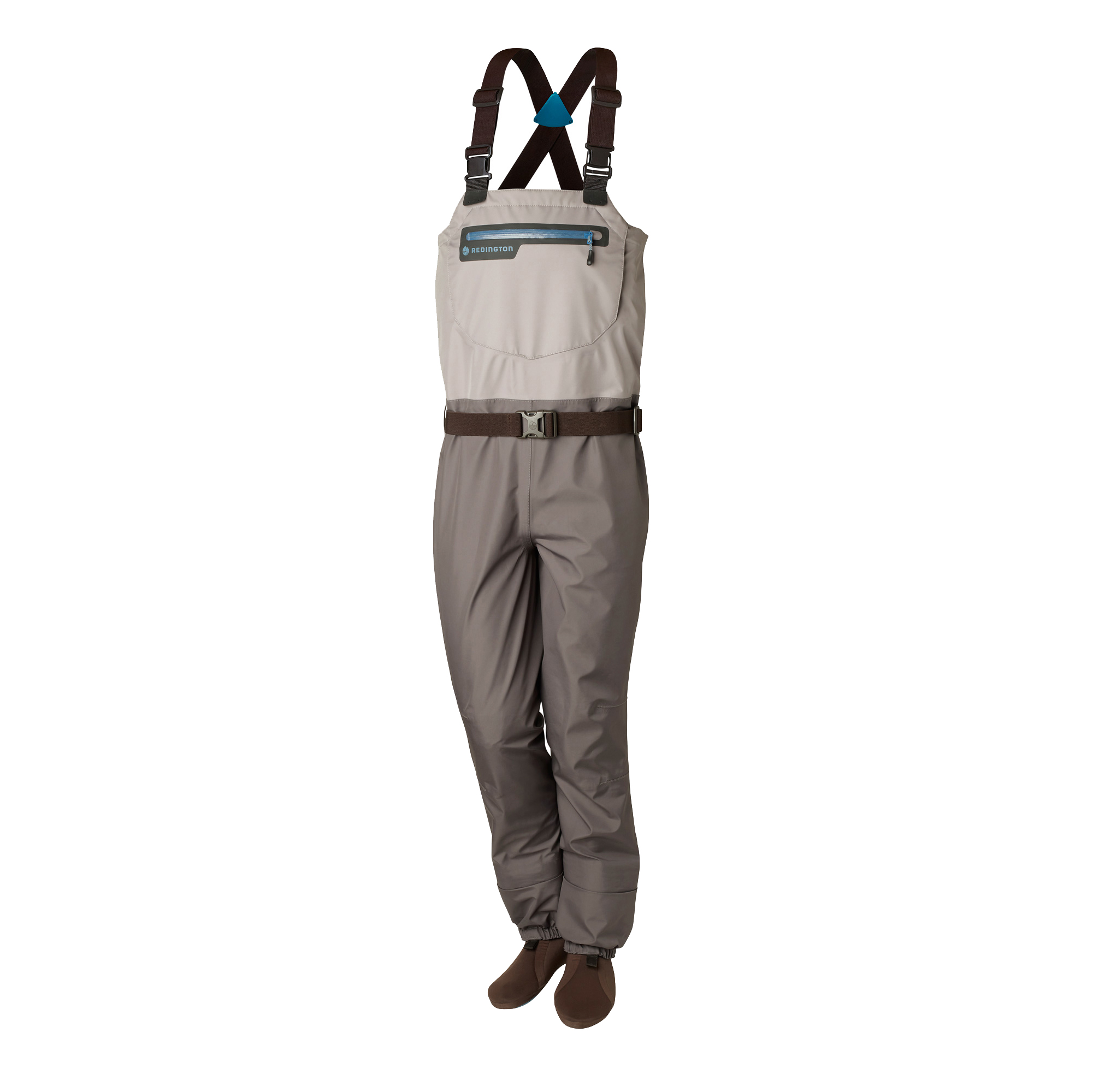 Redington Womens Escape Waders – Guide Flyfishing, Fly Fishing Rods, Reels, Sage, Redington, RIO