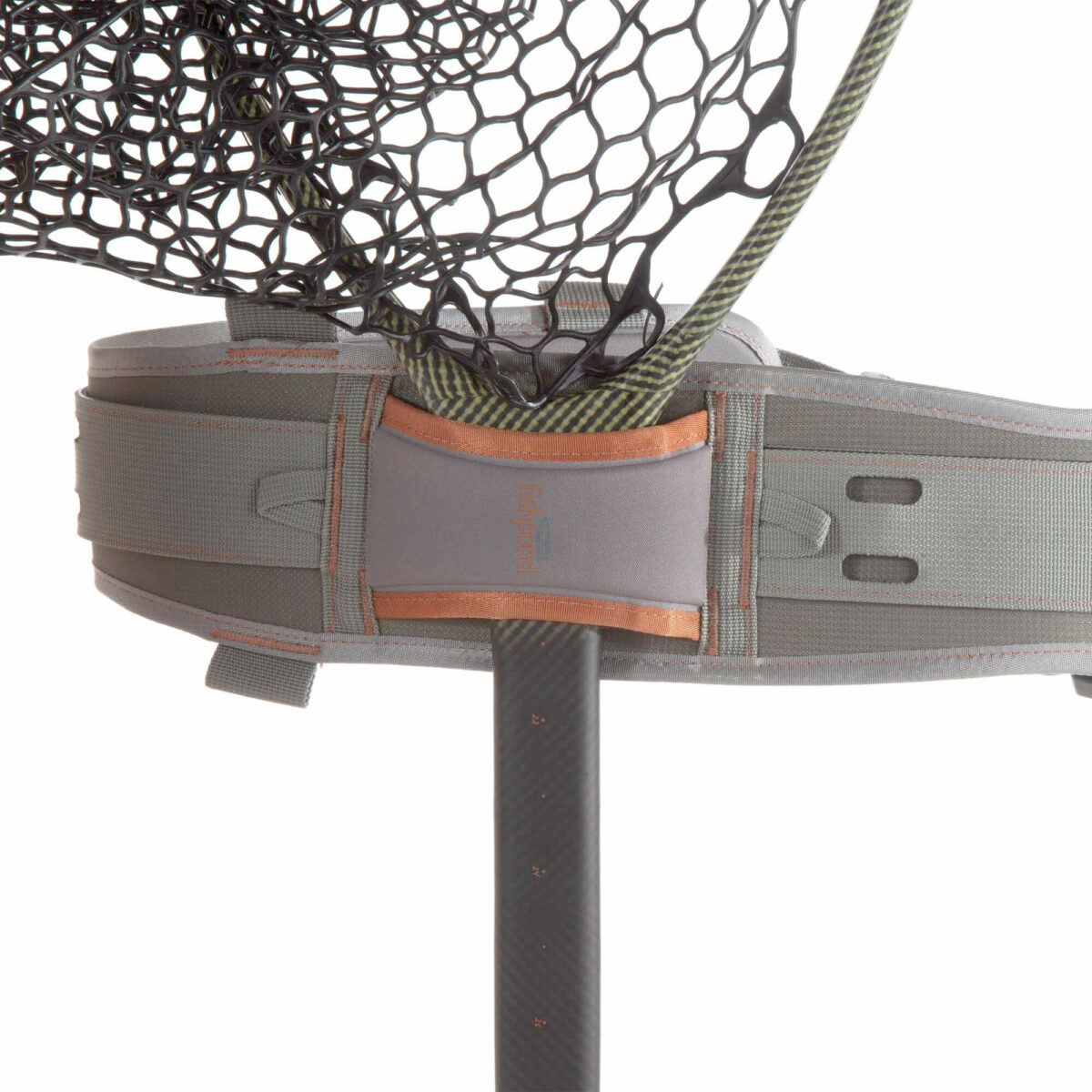 Fishpond South Fork Wader Belt - Guide Flyfishing