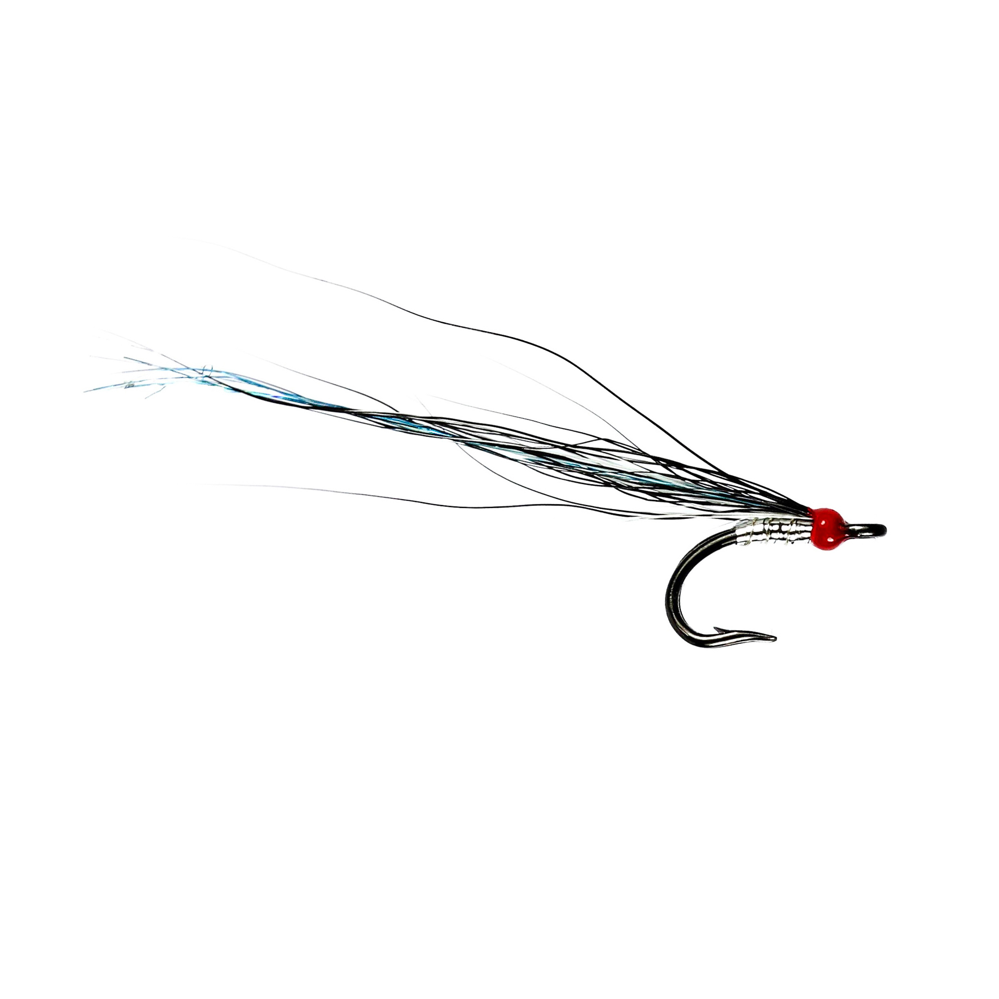 Caledonia Mini Sunray Shadow Nordic Double – Guide Flyfishing