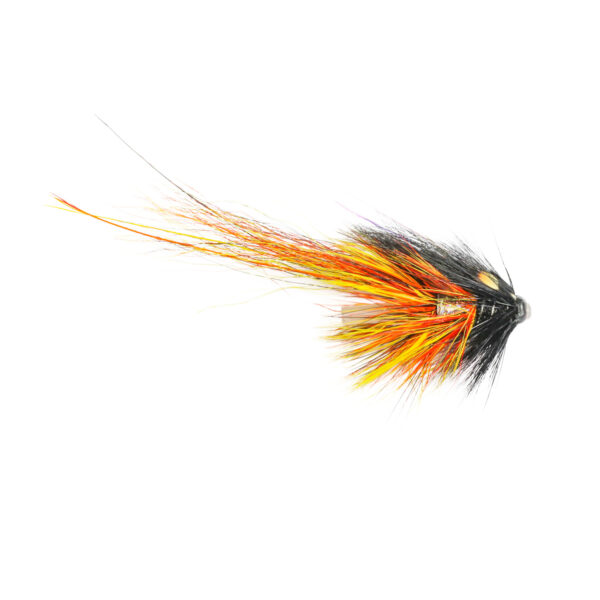 Caledonia Pbp Willie Gunn Jc Copper Tube - Guide Flyfishing