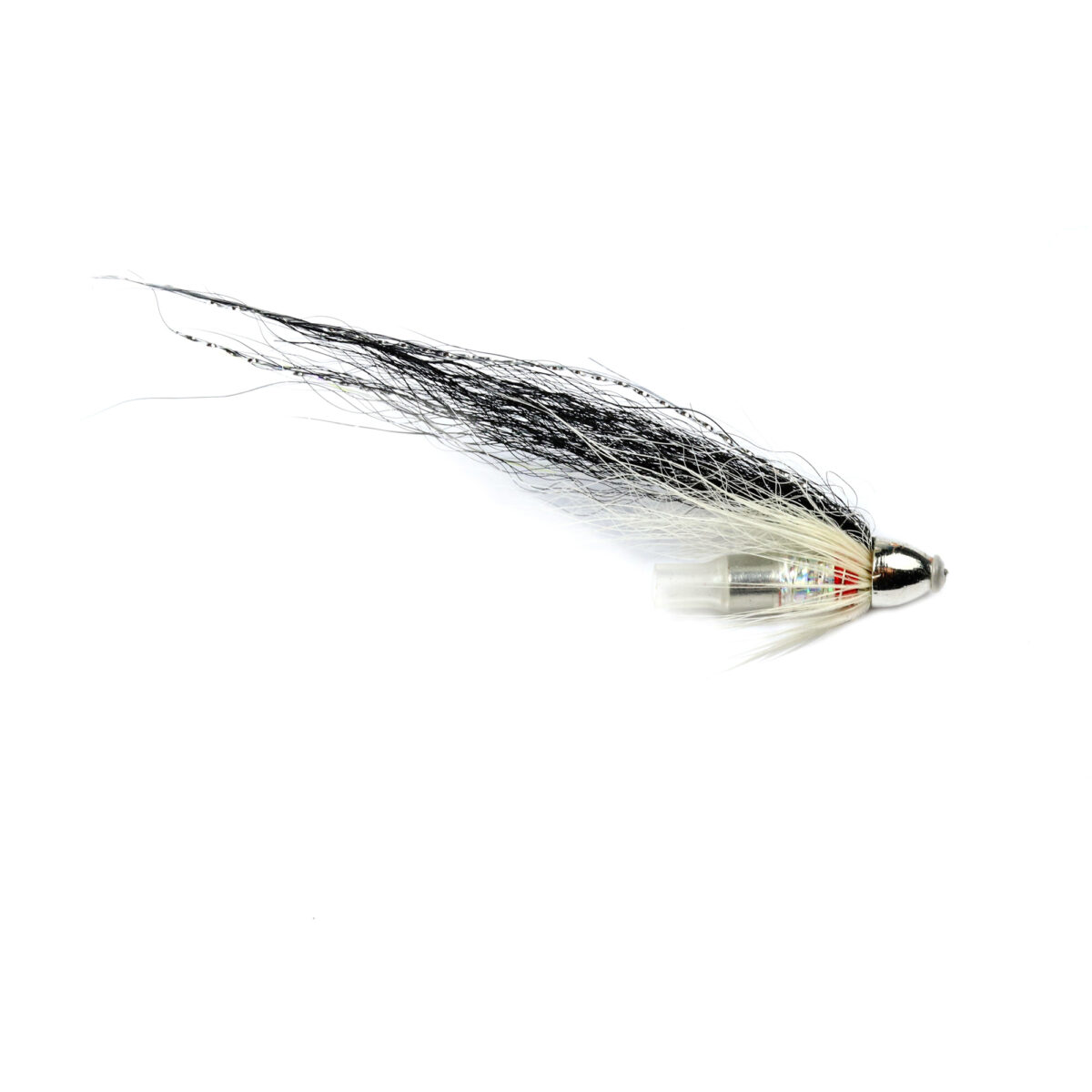 Caledonia Sunray Shadow Crimp C/H - Guide Flyfishing