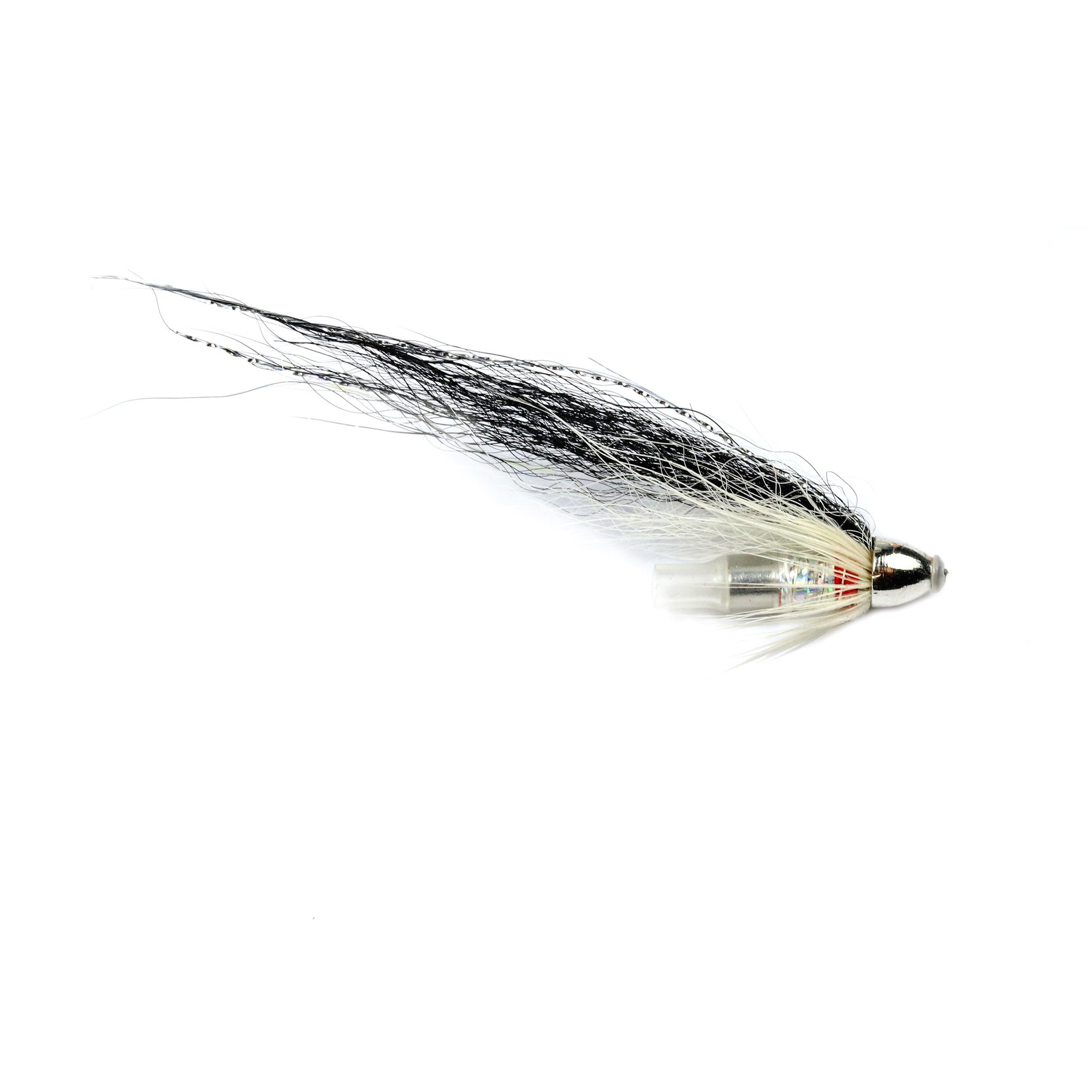 Caledonia Sunray Shadow Crimp C/H – Guide Flyfishing