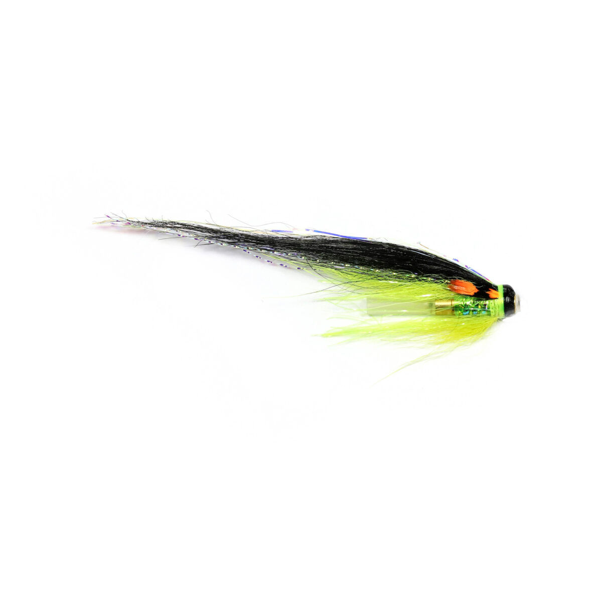 Caledonia Findhorn Monkey Jc Loop Tube - Guide Flyfishing