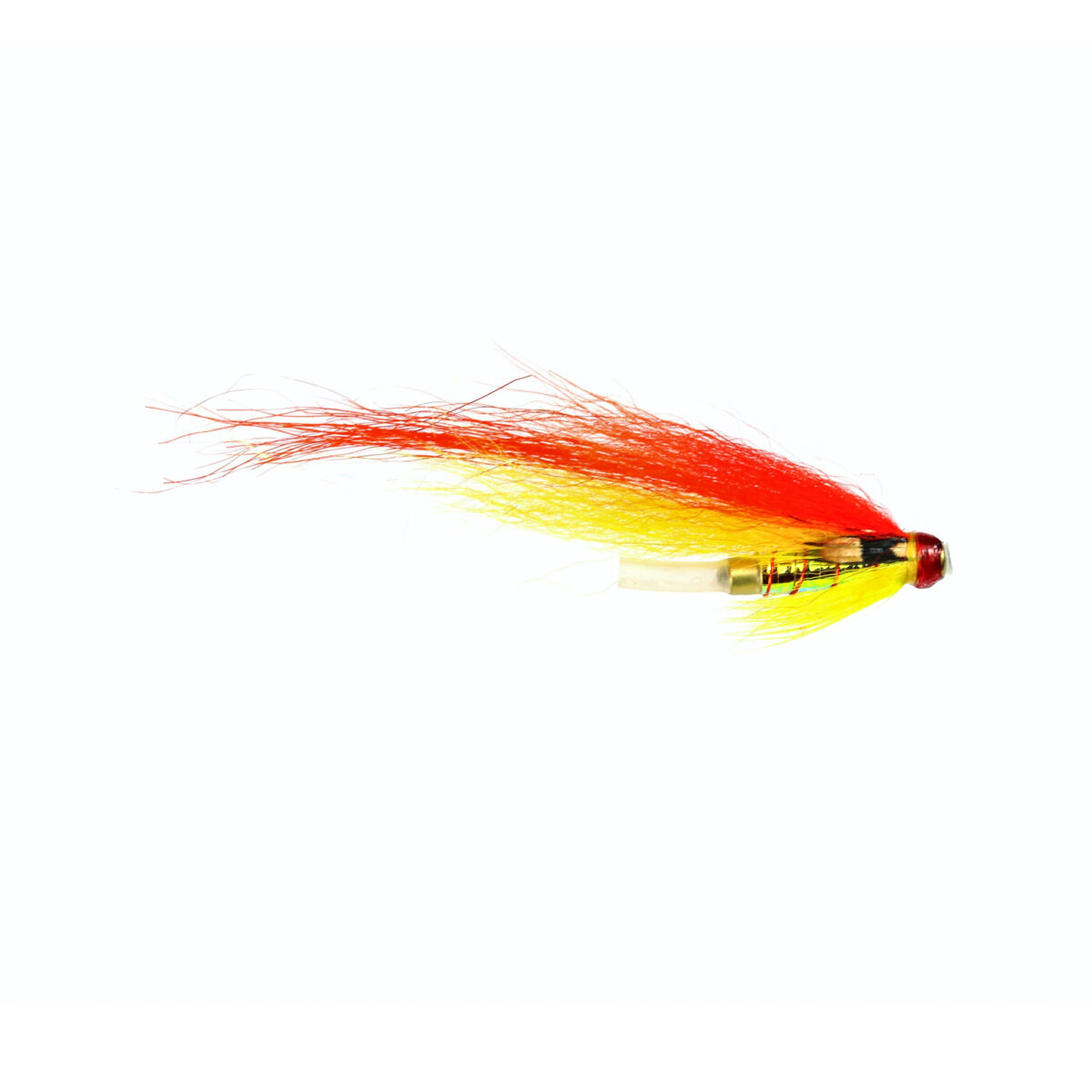 Caledonia Tummel Monkey Loop Tube - Guide Flyfishing