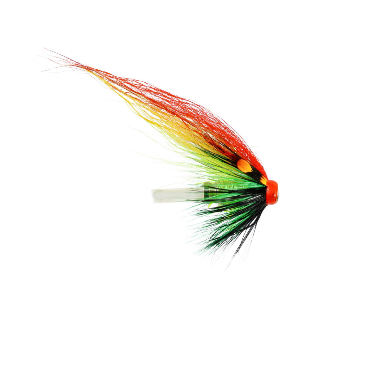 Caledonia Moriston Monkey Loop Tube - Guide Flyfishing