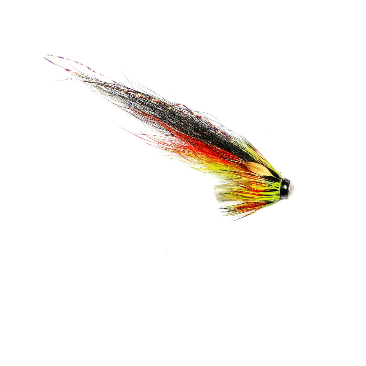 Caledonia Gold Willie Gunn Jc Loop Tube - Guide Flyfishing