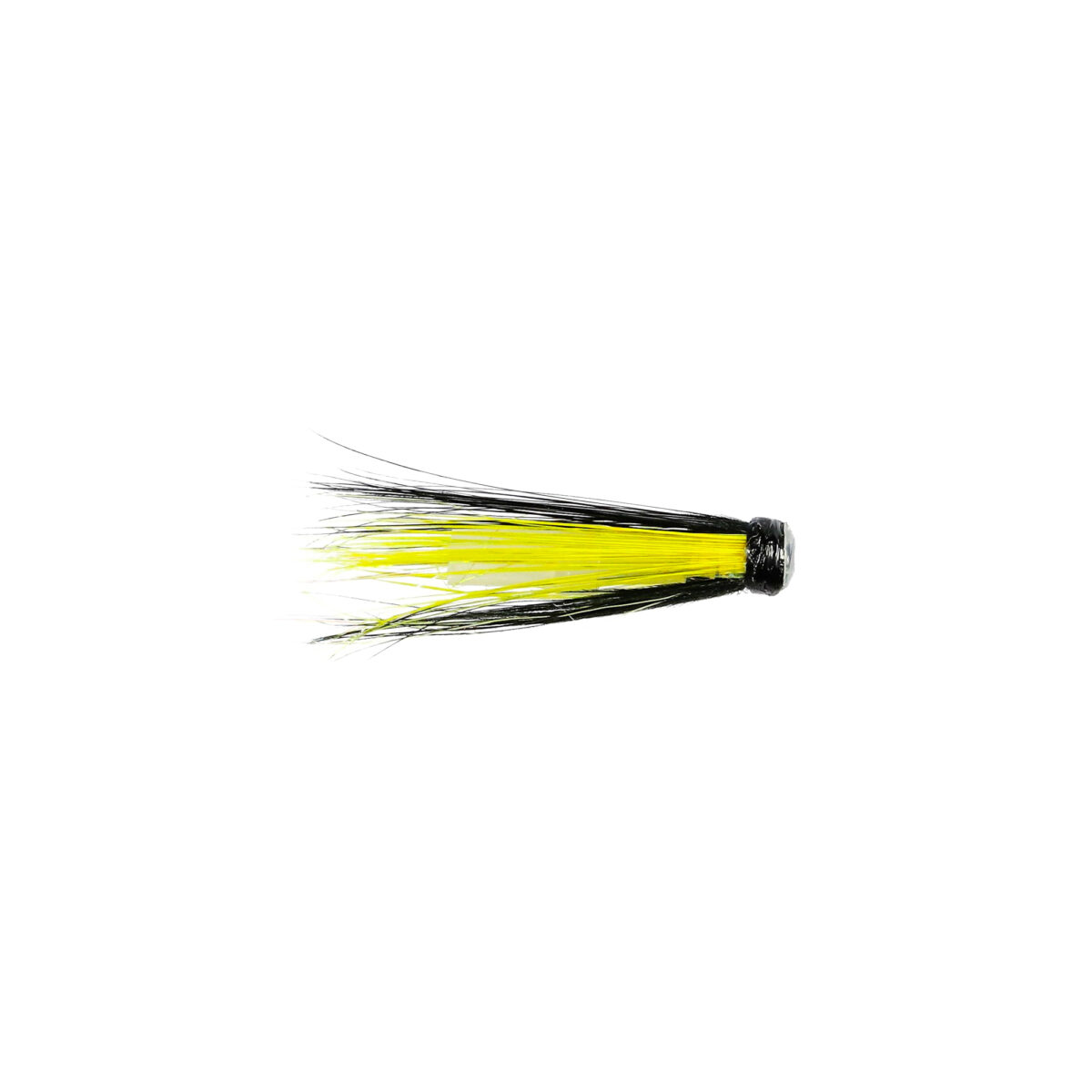 Caledonia Waspi R/H Tube - Guide Flyfishing