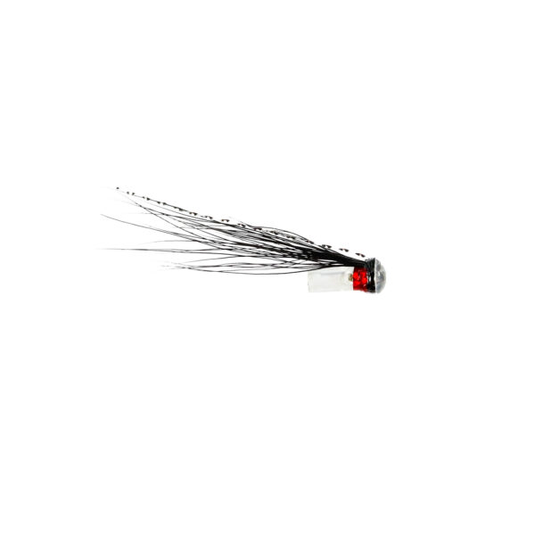 Caledonia Red Drought R/H Tube - Guide Flyfishing