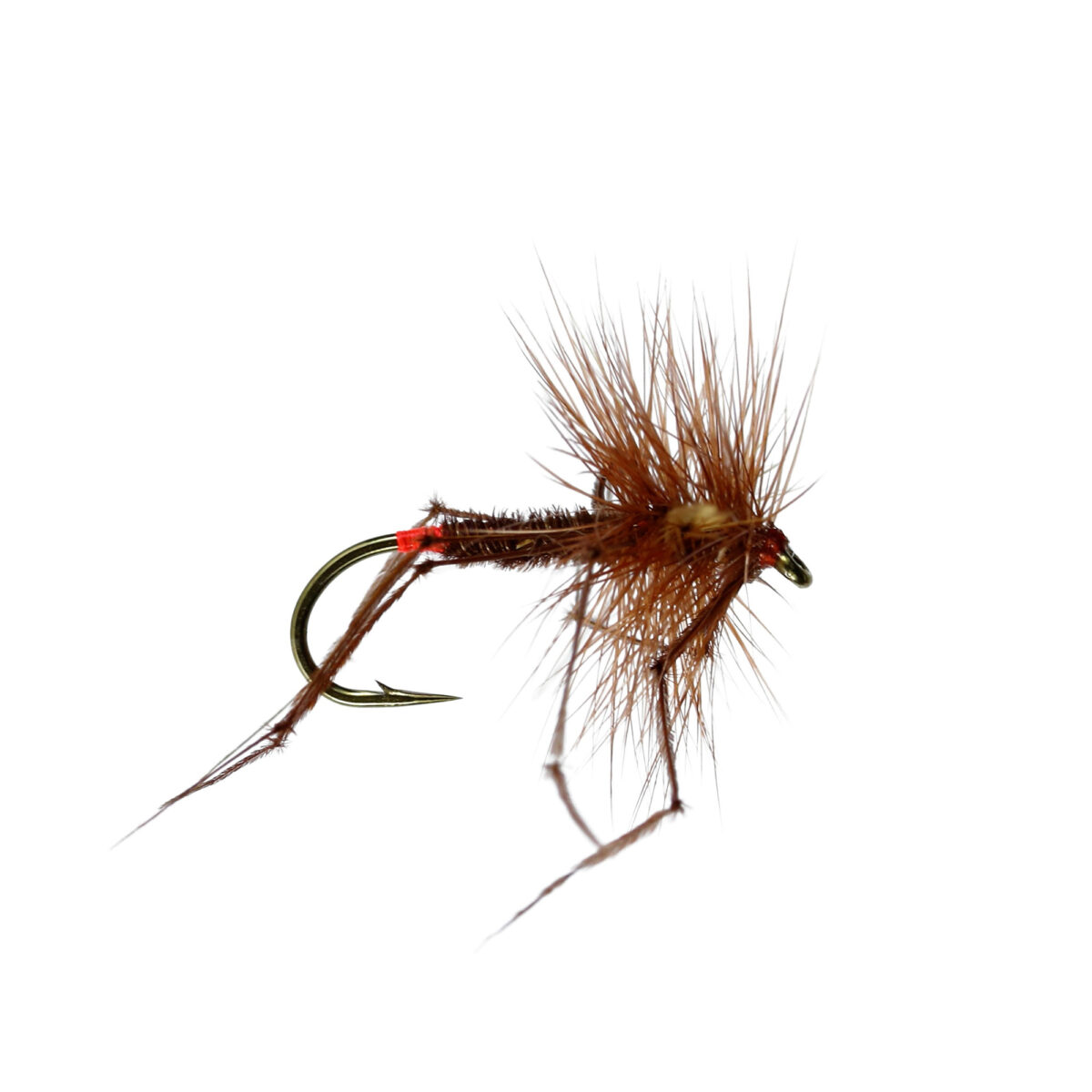 Caledonia Daddy Longlegs - Guide Flyfishing