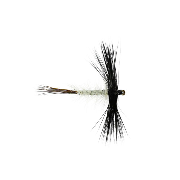 Caledonia Spent Male Mayfly Dry - Guide Flyfishing