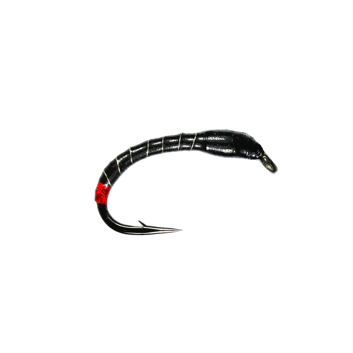 Caledonia Tazer Buzzer - Guide Flyfishing