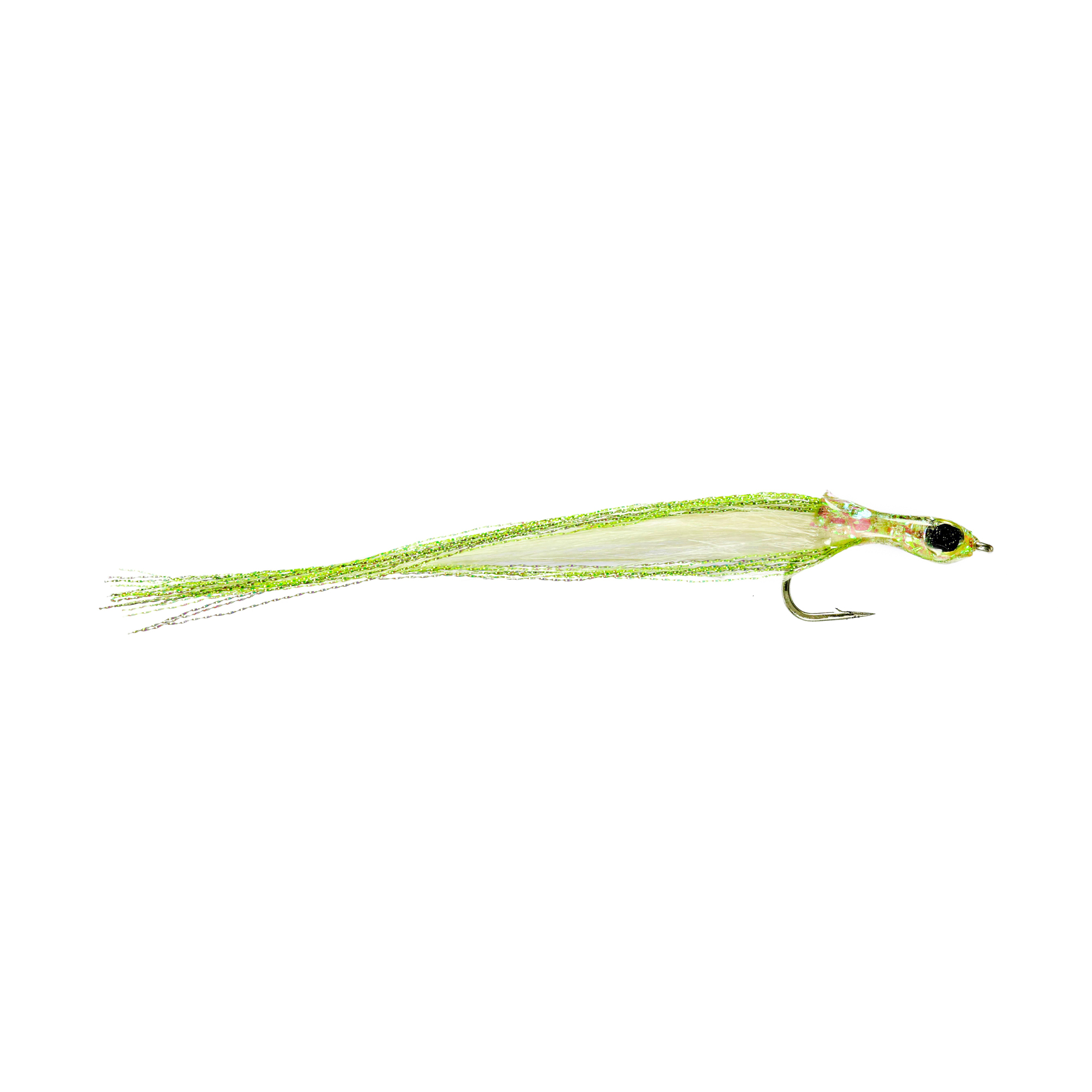 Caledonia Saltwater Sand Eel – Guide Flyfishing, Fly Fishing Rods, Reels, Sage, Redington, RIO