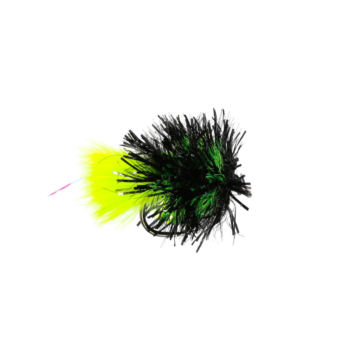 Caledonia Blob Viva B/L - Guide Flyfishing