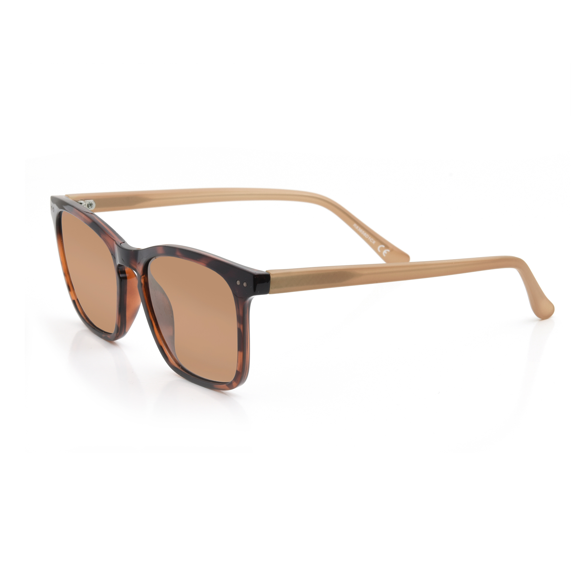 Vision Sir Sunglasses – Guide Flyfishing