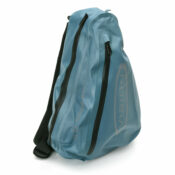 Vision Aqua Sling - Guide Flyfishing
