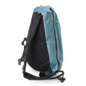 Vision Aqua Sling - Guide Flyfishing