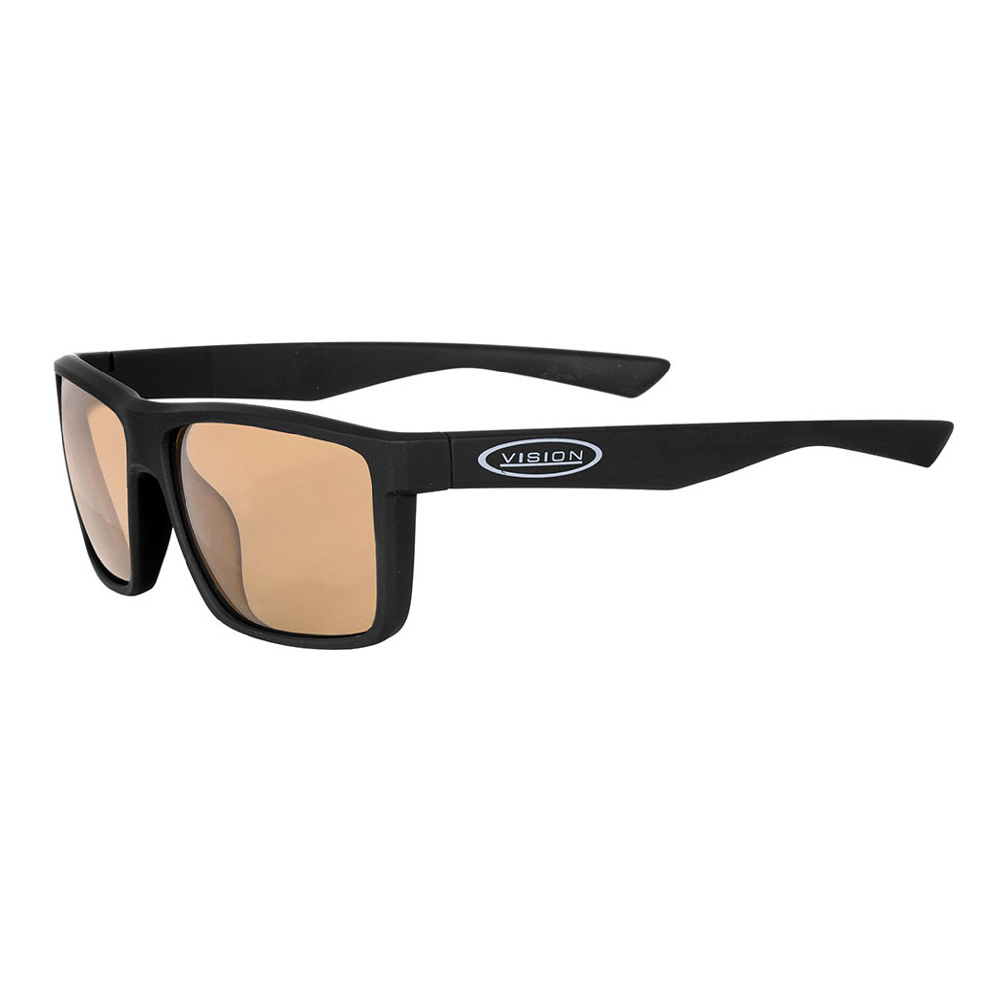 Vision Masa Sunglasses – Guide Flyfishing, Fly Fishing Rods, Reels, Sage, Redington, RIO