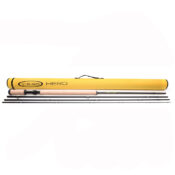 Demo Vision Hero Dh Fly Rod - Guide Flyfishing