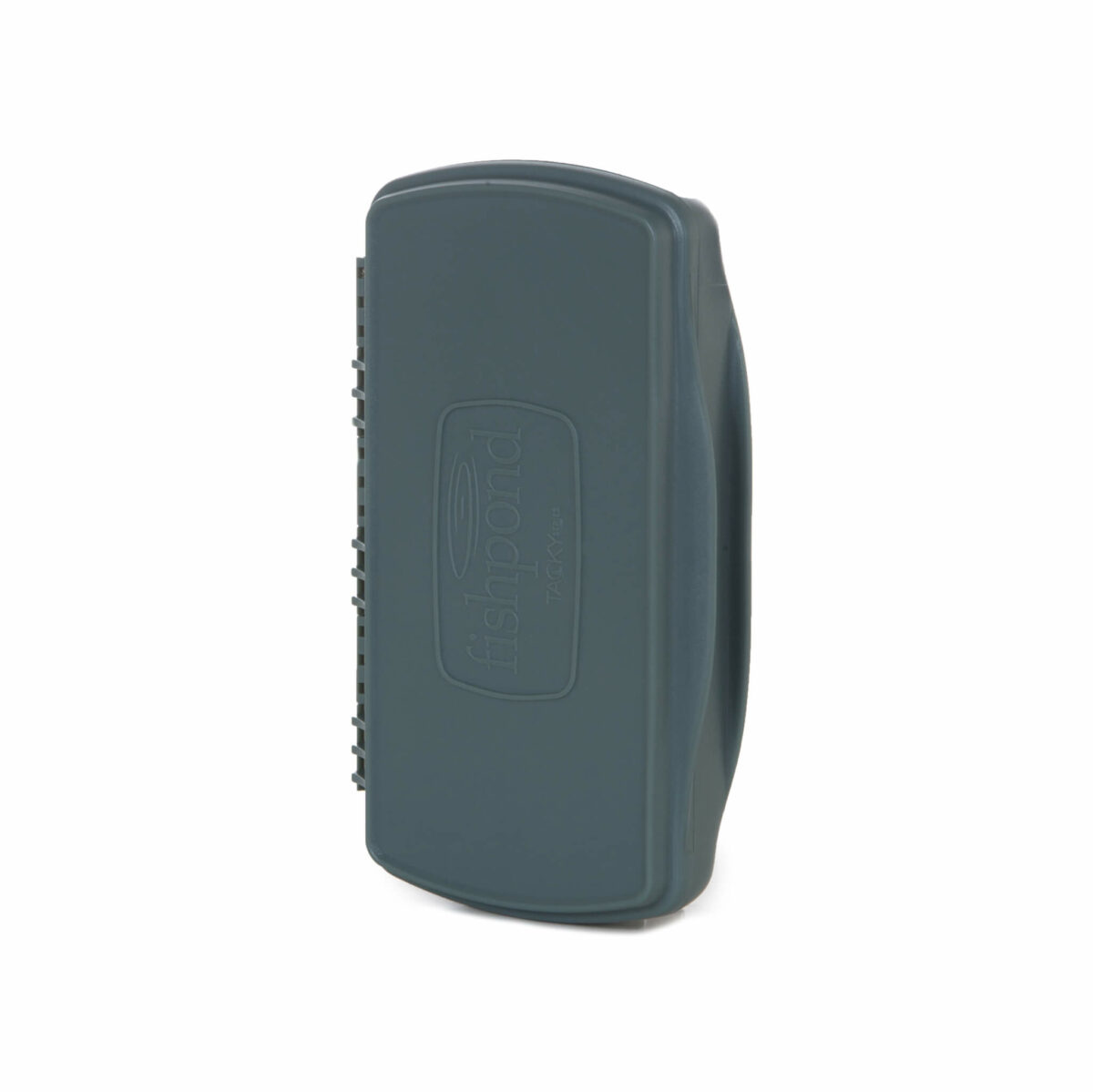 Tacky Pescador Fly Box - Magpad - Guide Flyfishing